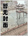 卿旧书坊