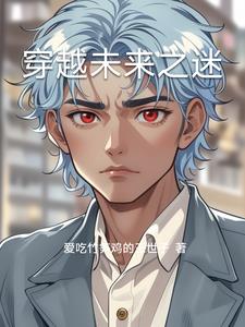 穿越未来之男人不好当汝夫人
