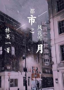 都市之风云人生全部章节在线阅读
