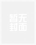 生意两极分化的说法